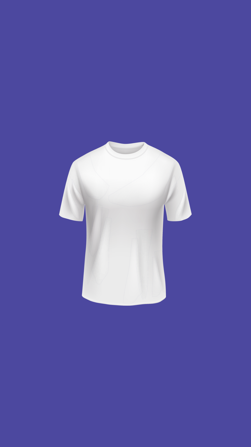 Camisetas